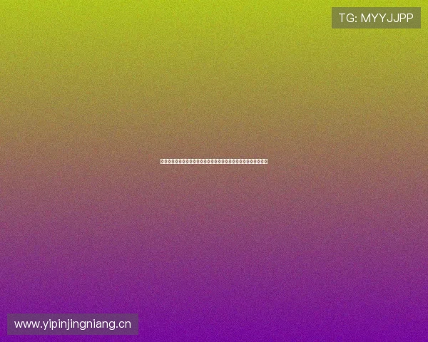 意甲直播直播屋带你畅享精彩赛事全程高清实时解说与你同乐每一刻 意甲直播直播屋带你畅享精彩赛事全程高清实时解说与你同乐每一刻