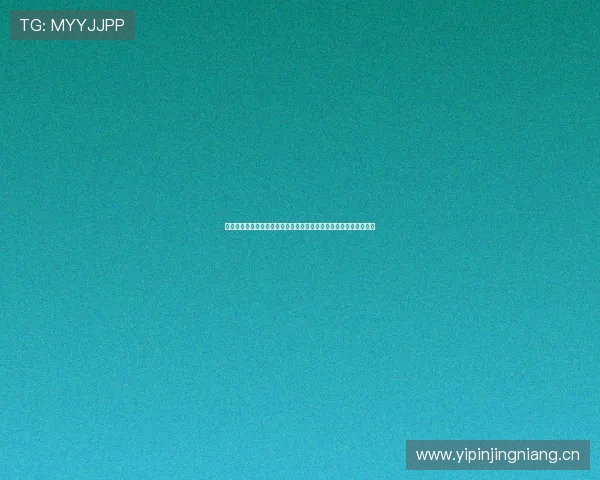 德甲联赛焦点战樊振东再度迎战弗朗西斯卡巅峰对决全解析实力较量 德甲联赛焦点战樊振东再度迎战弗朗西斯卡巅峰对决全解析实力较量