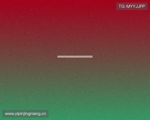 深入解析下载鱼泡网找工作是否真实可靠的全方位权威实用指南