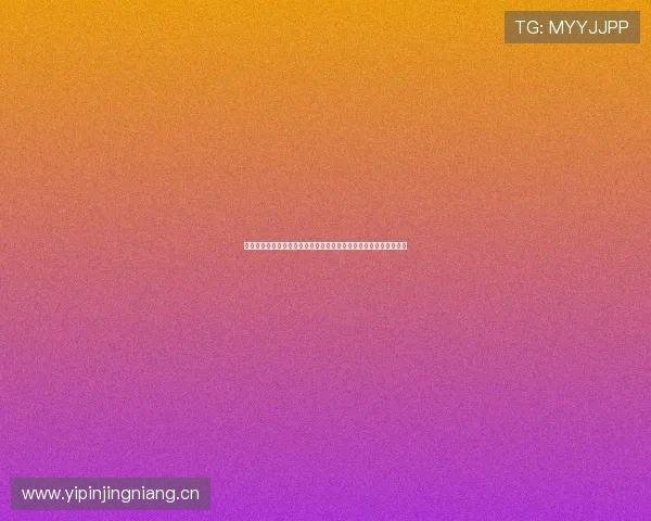 足球比赛直播在线观看高清实时赛事解说平台推荐指南全面热门精彩