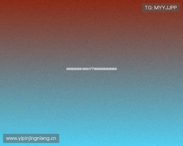 畅享全球赛事实时直播 看球体育APP让你随时随地不漏看任何一场比赛