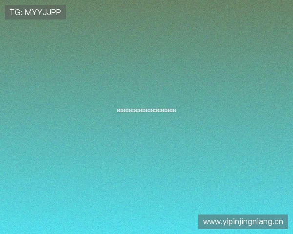 如何在不同平台上观看五星体育频道的直播和赛事节目