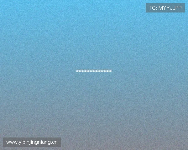 完胜体育文化有限公司引领全民健身新时代全面发展