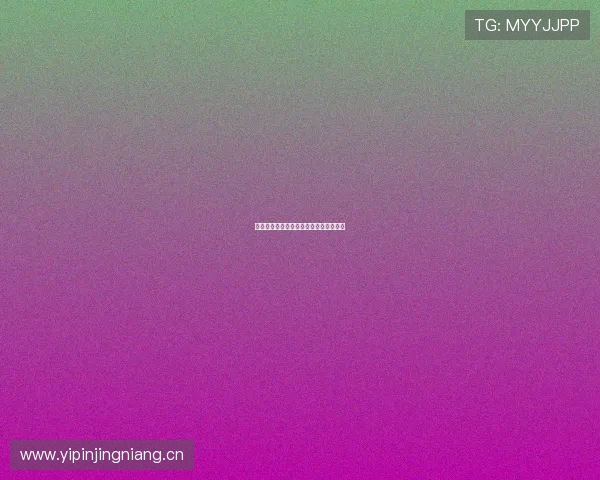 全网高清足球比赛直播平台最新推荐指南