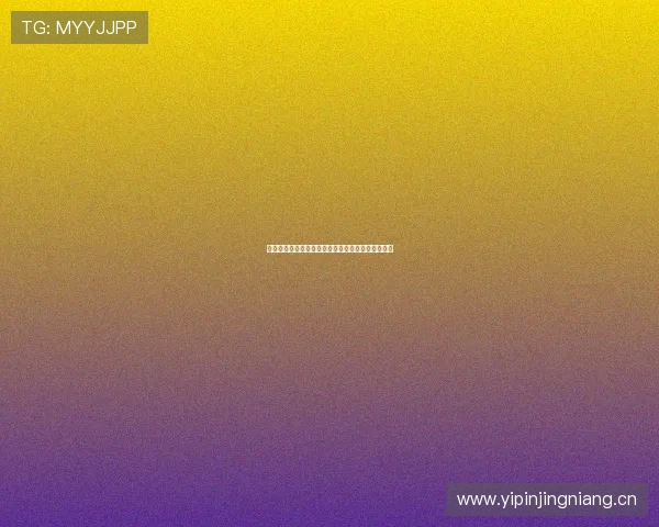 免费看热门直播的最新入口分享及实用获取方法指南