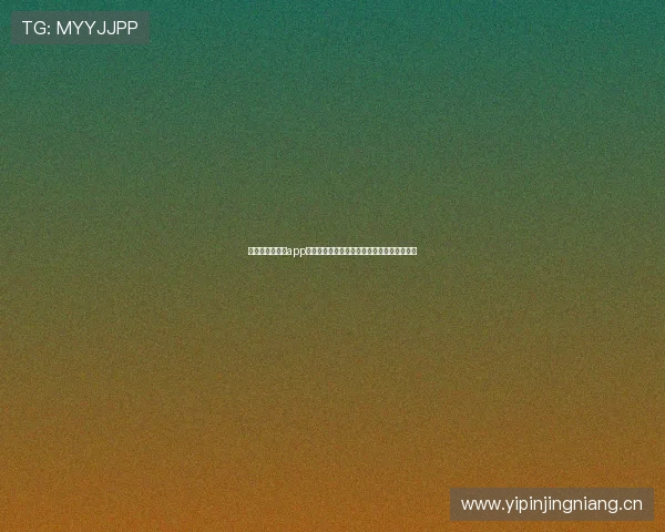 球速体育最新版app下载安卓版体验高速赛事直播与专业数据分析