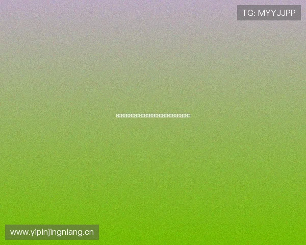 雅博体育官网下载安装详细指南助你轻松注册并畅享精彩游戏体验